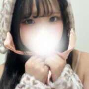 みこ 17時〜 デリヘルラボ・クレージュ