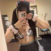 みこ ラストひと枠❕ デリヘルラボ・クレージュ