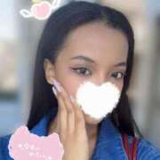 ヒメ日記 2025/06/18 15:50 投稿 かれな 奥様特急　池袋・大塚店