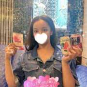 ヒメ日記 2025/06/18 22:20 投稿 かれな 奥様特急　池袋・大塚店