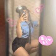 ヒメ日記 2025/06/20 10:20 投稿 かれな 奥様特急　池袋・大塚店