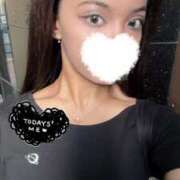 ヒメ日記 2025/06/20 20:15 投稿 かれな 奥様特急　池袋・大塚店