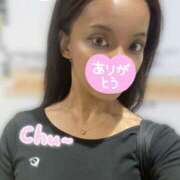 ヒメ日記 2025/06/21 10:00 投稿 かれな 奥様特急　池袋・大塚店