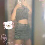 ヒメ日記 2025/06/21 10:20 投稿 かれな 奥様特急　池袋・大塚店