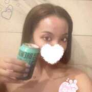 ヒメ日記 2025/06/21 20:28 投稿 かれな 奥様特急　池袋・大塚店