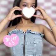 ヒメ日記 2025/06/22 05:00 投稿 かれな 奥様特急　池袋・大塚店