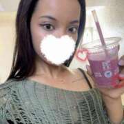 ヒメ日記 2025/06/22 11:02 投稿 かれな 奥様特急　池袋・大塚店