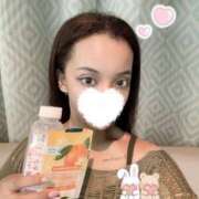 ヒメ日記 2025/06/22 14:40 投稿 かれな 奥様特急　池袋・大塚店