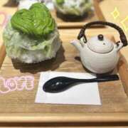 ヒメ日記 2025/07/01 17:10 投稿 かれな 奥様特急　池袋・大塚店