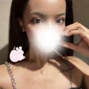 ヒメ日記 2025/07/03 21:10 投稿 かれな 奥様特急　池袋・大塚店