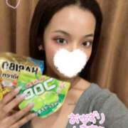 ヒメ日記 2025/07/04 23:03 投稿 かれな 奥様特急　池袋・大塚店