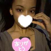 ヒメ日記 2025/07/05 04:40 投稿 かれな 奥様特急　池袋・大塚店