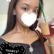 ヒメ日記 2025/07/05 17:10 投稿 かれな 奥様特急　池袋・大塚店