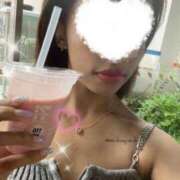 ヒメ日記 2025/07/06 20:06 投稿 かれな 奥様特急　池袋・大塚店