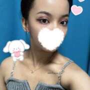 ヒメ日記 2025/07/06 20:10 投稿 かれな 奥様特急　池袋・大塚店