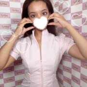 ヒメ日記 2025/07/07 17:33 投稿 かれな 奥様特急　池袋・大塚店