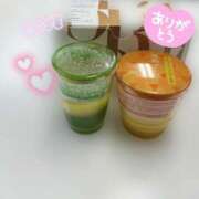 ヒメ日記 2025/07/07 21:56 投稿 かれな 奥様特急　池袋・大塚店