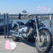 ヒメ日記 2025/07/07 22:33 投稿 かれな 奥様特急　池袋・大塚店