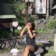 ヒメ日記 2025/08/20 16:39 投稿 かれな 奥様特急　池袋・大塚店