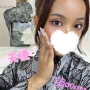 ヒメ日記 2025/08/27 22:57 投稿 かれな 奥様特急　池袋・大塚店