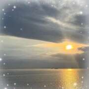 ヒメ日記 2025/08/28 17:20 投稿 かれな 奥様特急　池袋・大塚店