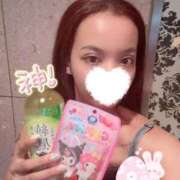 ヒメ日記 2025/08/28 23:20 投稿 かれな 奥様特急　池袋・大塚店