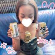 ヒメ日記 2025/08/28 23:30 投稿 かれな 奥様特急　池袋・大塚店