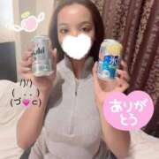 ヒメ日記 2025/08/29 19:31 投稿 かれな 奥様特急　池袋・大塚店