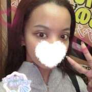 ヒメ日記 2025/08/30 01:20 投稿 かれな 奥様特急　池袋・大塚店