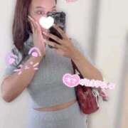 ヒメ日記 2025/08/30 05:40 投稿 かれな 奥様特急　池袋・大塚店