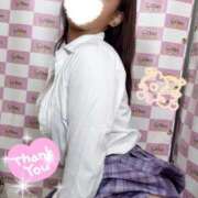 ヒメ日記 2025/08/30 21:31 投稿 かれな 奥様特急　池袋・大塚店