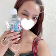 ヒメ日記 2025/08/31 06:50 投稿 かれな 奥様特急　池袋・大塚店