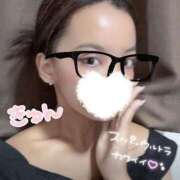 ヒメ日記 2025/09/24 17:00 投稿 かれな 奥様特急　池袋・大塚店