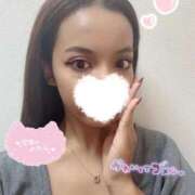 ヒメ日記 2025/09/25 16:16 投稿 かれな 奥様特急　池袋・大塚店