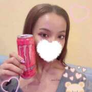 ヒメ日記 2025/09/25 18:32 投稿 かれな 奥様特急　池袋・大塚店