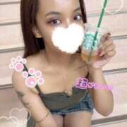 ヒメ日記 2025/09/29 18:54 投稿 かれな 奥様特急　池袋・大塚店