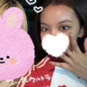 ヒメ日記 2025/10/06 16:50 投稿 かれな 奥様特急　池袋・大塚店