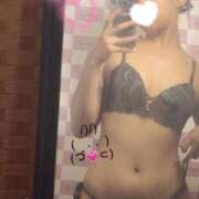 ヒメ日記 2025/10/07 01:00 投稿 かれな 奥様特急　池袋・大塚店