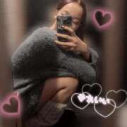 ヒメ日記 2025/10/24 16:50 投稿 かれな 奥様特急　池袋・大塚店