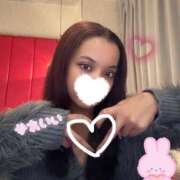 ヒメ日記 2025/10/26 02:28 投稿 かれな 奥様特急　池袋・大塚店