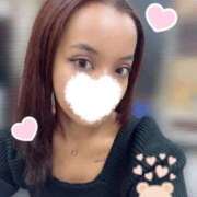 ヒメ日記 2025/10/26 17:36 投稿 かれな 奥様特急　池袋・大塚店