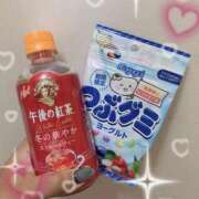 ヒメ日記 2025/10/27 18:01 投稿 かれな 奥様特急　池袋・大塚店