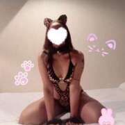 ヒメ日記 2025/10/28 20:30 投稿 かれな 奥様特急　池袋・大塚店