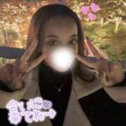 ヒメ日記 2025/11/17 19:50 投稿 かれな 奥様特急　池袋・大塚店