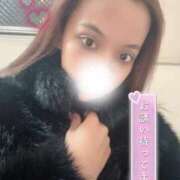 ヒメ日記 2025/11/19 17:50 投稿 かれな 奥様特急　池袋・大塚店