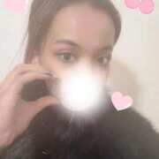 ヒメ日記 2025/11/19 23:20 投稿 かれな 奥様特急　池袋・大塚店