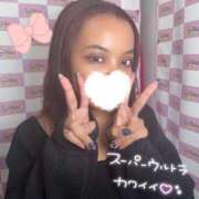 ヒメ日記 2025/11/20 07:50 投稿 かれな 奥様特急　池袋・大塚店