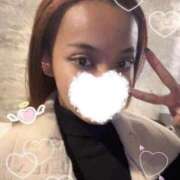 ヒメ日記 2025/11/20 21:33 投稿 かれな 奥様特急　池袋・大塚店