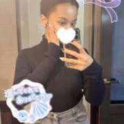 かれな お礼❤️‍🔥 奥様特急　池袋・大塚店