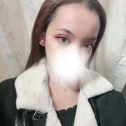 ヒメ日記 2026/01/01 13:51 投稿 かれな 奥様特急　池袋・大塚店